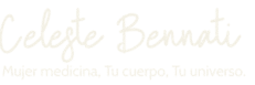 Celes Bennati