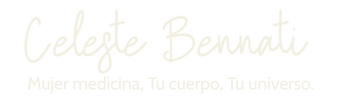 logo Celes Bennati (1)